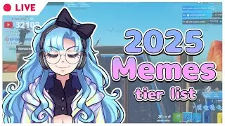 which meme reigns supreme [ranking 67 memes of 2025]