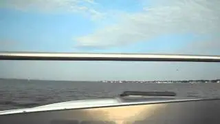 DSCN0610