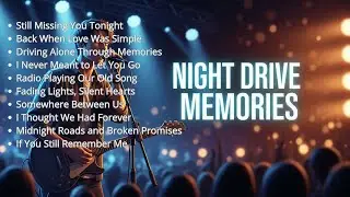 Soft Rock Playlist 2000s |  Continuous Music