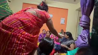 29/07/25 Pooja