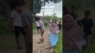 dibalik layar etteh chow