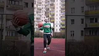 Sujbit pierdoli i trening i robi sobie na dzisiaj fajrant #sujathsklika #slangtv #shorts