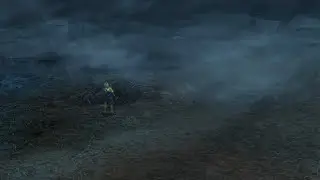 FFX - Venus Sigil Lightning Bolt Challenge (27/01/2023)
