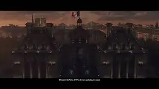Zackosaurus Plays Hitman But It's Only Explosions