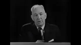 An Introduction to The John Birch Society