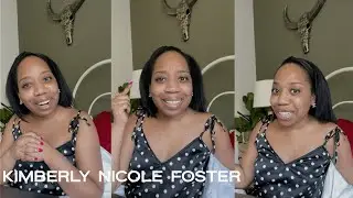 Let's talk about the Grammys + Kirk Franklin and Black Family Dynamics