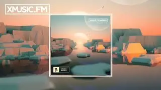 Garren Styles & Gammer - Feel Like This