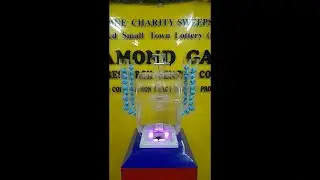 STL Bulacan result today 2nd draw  August 19 2025 - stl bulacan result today live