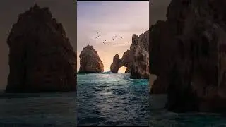 Top 5 Summer Travel Destinations 2022