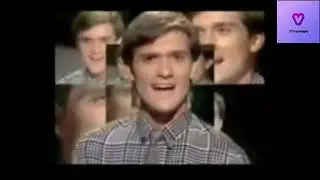 Gonzalo - Quien piensa en ti (Video Oficial Audio Alta calidad)