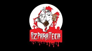 В чём разница между боксами для спирта SB7 и SB11? Сравнение с Oz Para Tech.