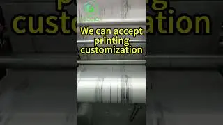 A professional custom OEM plasticbag factory for you&mdash;&mdash; We want to be your supplier!