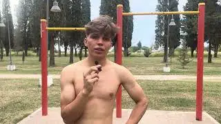 Cambiamos nuestro físico en este 2026.
