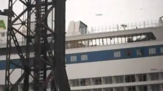 AIDA blu