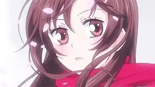 lawson - juliet (slowed & reverb)
