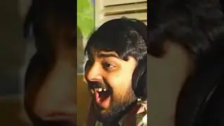 Salmon Bhau in Pochinki 🤭🤭🤭🥵#bgmi#bgmishorts #trending #viralvideo #viralshorts