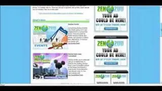 [work from home] FREE to join 
