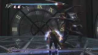 NINJA GAIDEN &Sigma;2_20250613002048