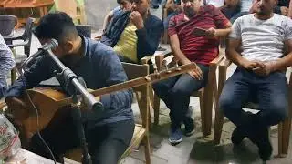 HAYDAR AKDOĞAN  SEFİL BAYKUŞ NE YATARSIN BURADA ( MENEJERLİK 0553 524 7732 )