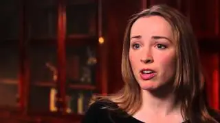 Orthovisc Patient Testimonial