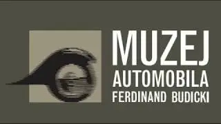 Ferdinand Budicki Car Museum 2018