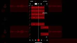 Future BandLab preset #bandlab #future #preset