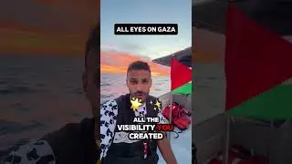 All Eyes on Gaza🇦🇪#trendingshorts#viralshort#gaza#gazafreedom