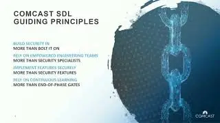 Building Security In&mdash;DevSecOps