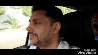 OOzham..# film song#