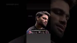 Unstoppable Rinku Singh Watch Him Smash 5 Sixes in One Over