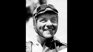 The Women Pioneers of Adventure Motorcycle Riding Part 1