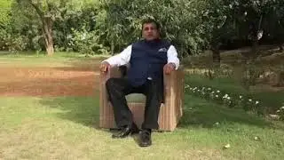 History of Modicare Business