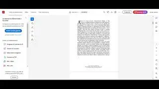 Turorial de Base de Datos Jstor