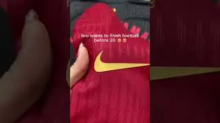 Buy 2 Get 1 FREE JerseyFREE SHIPPING#bestsoccerstore #barcelona #soccerjerseys #jerseycollection