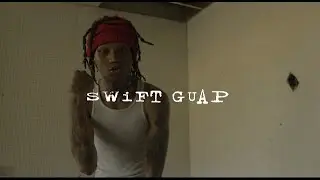 SWIFT GUAP  💰 🏃🏾 SWIFT TRAPPA 🏚
