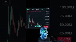 Don&rsquo;t Trust Celebrities In Crypto