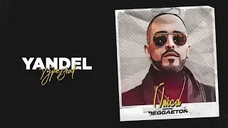 YANDEL Type Beat ❌ FARRUKO Type Beat ❌ ARCANGEL Type Beat