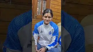 World cup 2025 women kabaddi winner team India Capain Ritu negi, vice captain Pushpa Rana & Sakshi 