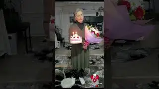 Surpriză în localitatea Cheud