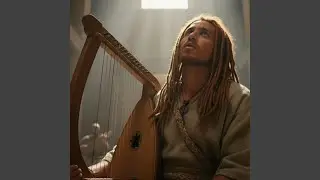 Salmo 24 - A vinda do Rei da Gl&oacute;ria (Preview)