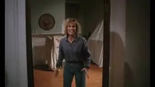 Beyond Darkness (1990) Movie Trailer