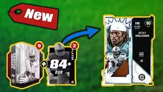 Our Luck Continues! *Campus Heroes Pack Opening*