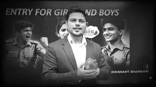 Which is Best? RMS vs RIMC vs Sainik School | What is the difference between RIMC, Military Schoo...