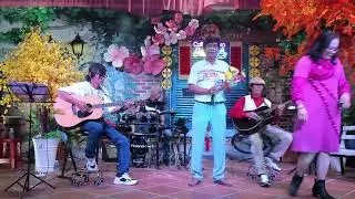 Xin còn gọi tên nhau  - Sáng tác: Trường Sa  - Trình bày : Sơn Phạm