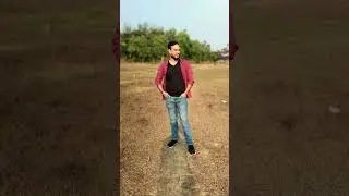 bisher churi #vairalshort