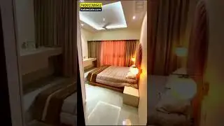Engineers IOS Prime at Tathwade Pune, Spacious 2 & 3BHK Residences.