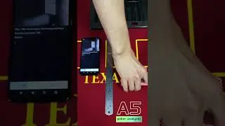 playing cards scanning