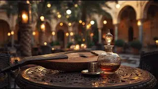 Spanish Guitar Instrumental &ndash; Soulful Latin Acoustic Music for Relaxation, Focus & Work