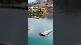 kandol lake complete guide