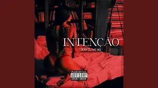 Inten&ccedil;&atilde;o
